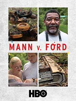 Mann v. Ford (2010)