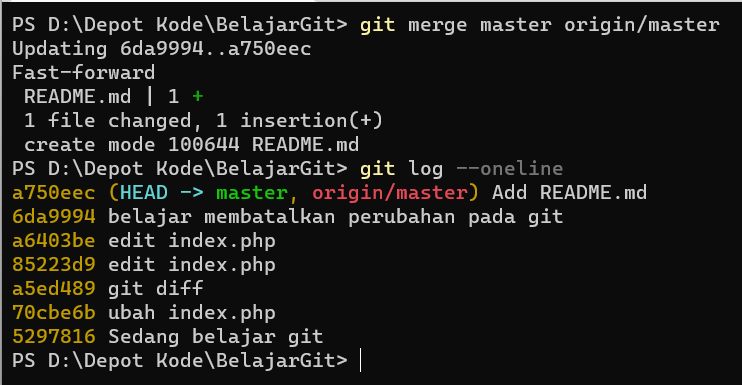 git-merge