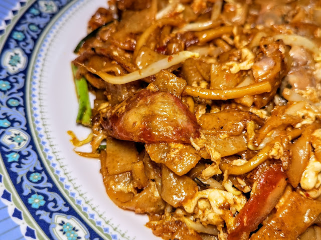 Hill_Street_Fried_Kway_Teow_Chinatown_Complex_禧街炒粿条