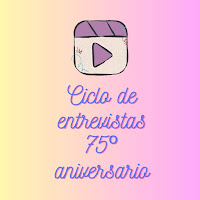 Canal de Youtube