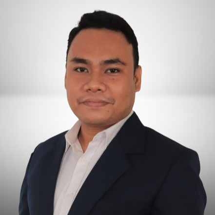 @ariefpontoh