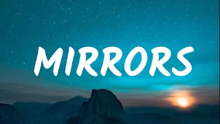 Justin Timberlake - Mirrors Lyrics