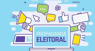 Propaganda eleitoral: regras para candidatos e eleitores