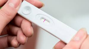 أسباب تأخير الحمل بعد الإجهاض