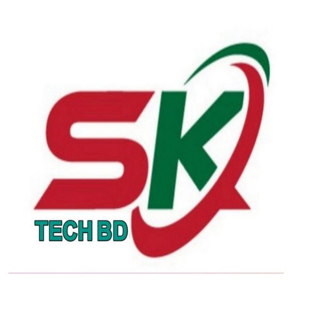 SK TECH BD