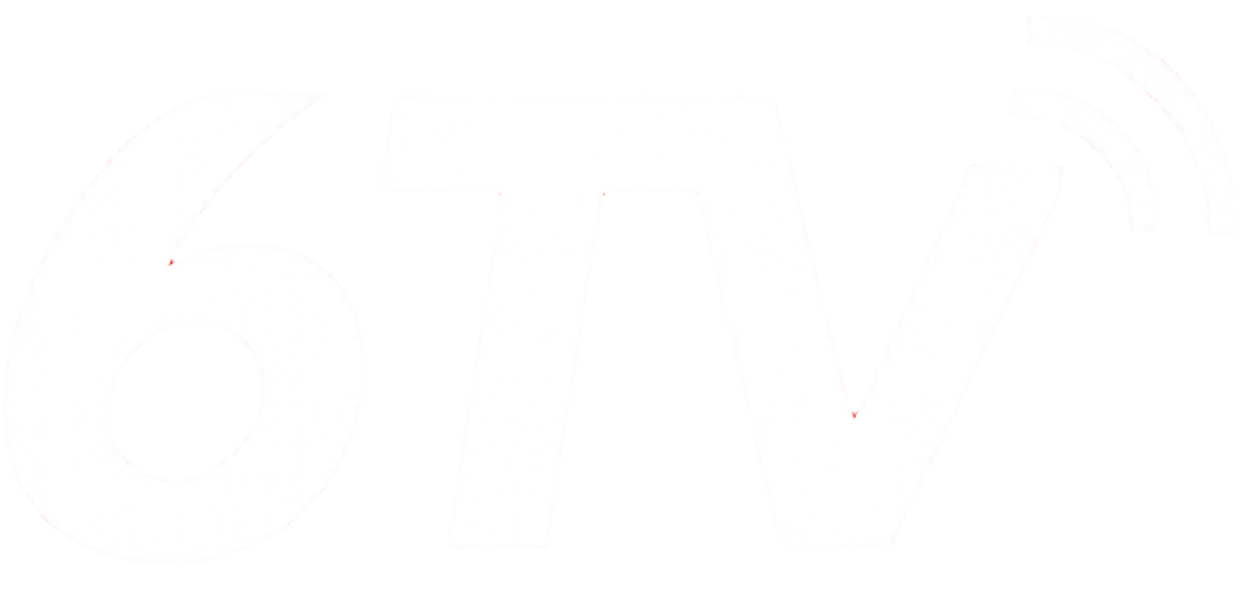 6TV