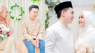 Viral Kisah Majikan Jatuh Cinta dengan Karyawan Saat Belajar Tentang Islam