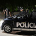 Robo en San Rafael: delincuentes ingresaron a una vivienda y sustrajeron un rifle