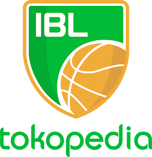 2022 IBL Tokopedia Logo Vector Format (CDR, EPS, AI, SVG, PNG)