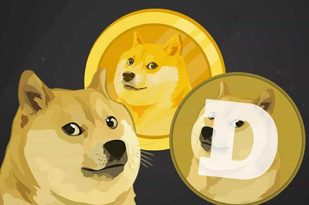 Elon Musk : Dogecoin May Be Used as Payment at Tesla Charging Stations in the Future