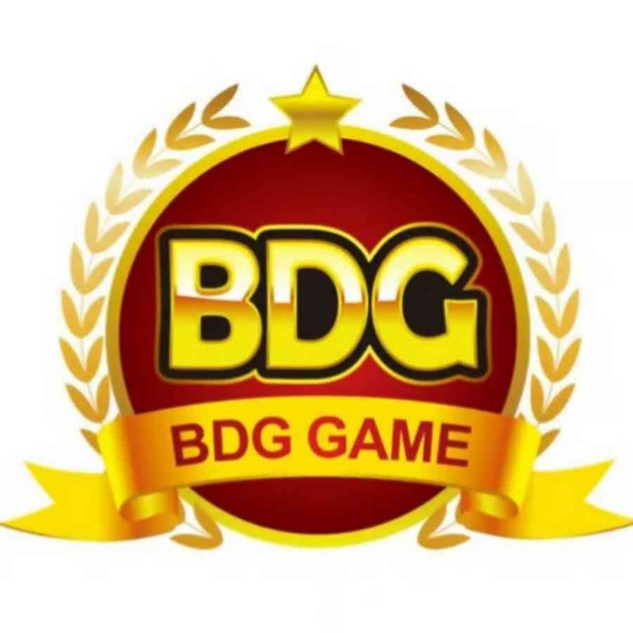 BDG Game Apk