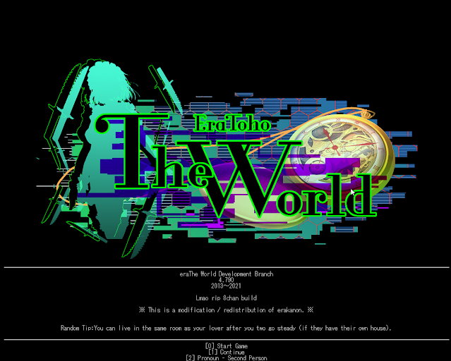 eratohoTW