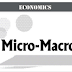  The Economy 700 MCQs PDF Download