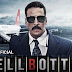 Bell Bottom (2021) Hindi WEB-DL 200MB – 480p, 720p & 1080p | GDRive