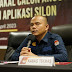 Rahman Al Amin: KPU Sumbar Telah Siapkan Helpdesk Untuk Pendaftaran DPD RI dan DPRD Provinsi 