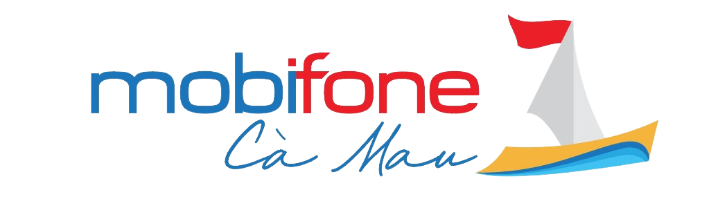 MobiFone Tỉnh Cà Mau (home)