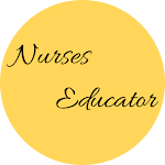 Nurses Educator 