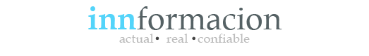 innformacion