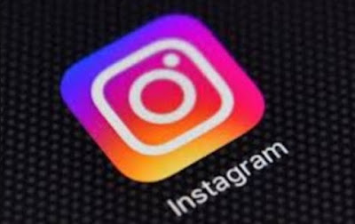 Bagaimana Cara Melihat Insights di Instagram