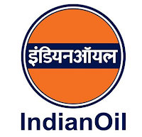 IOCL Pipelines Division Non Executive Recruitment 2022 – 137 Posts, Salary, Application Form-Apply Now