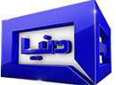 Dunya News - Live and Breaking News