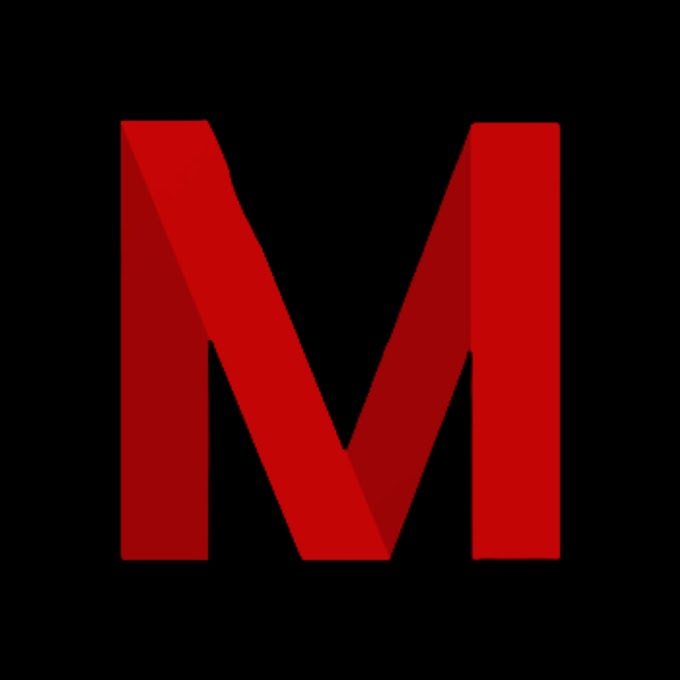 Momix APK Download v2.2.4 (AdFree, MOD) Latest Version 2022