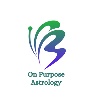 On Purpose Astrology