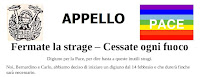 APPELLO