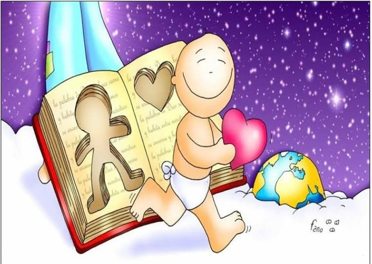 Imagen