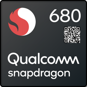 Qualcomm SM6225 Snapdragon 680