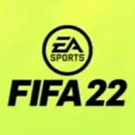FIFA 22 Apk