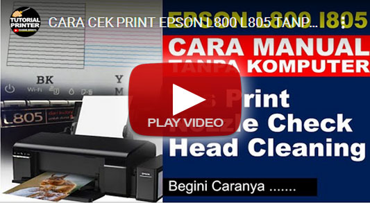 cara manual epson l800, cara manual epson l805, cara manual test print epson l800, cara manual test print epson l805, epson l805, epson l800, cara manual head cleaning epson l805, cara manual head cleaning epson l800, manual epson l800 tanpa komputer, manual epson l800 tanpa pc, service epson l800, printer epson l800 error, epson l800 manual method, epson l805 manual method, epson l800 test print manual method, epson l805 test print manual method, epson l805, epson l800, manual epson l805 head cleaning method, epson l800 manual head cleaning method, epson l800 manual without a computer, manual epson l800 without pc, service epson l800, epson l800 printer error