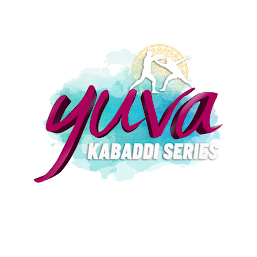 Yuva Kabaddi Series Summer Edition 2023