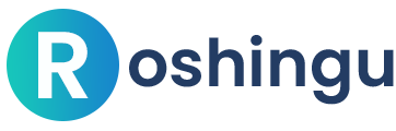 Roshingu SW