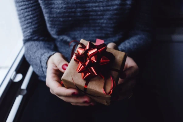 3 Reasons Why The Corporate Gifting Practice Is Essential For Your Business