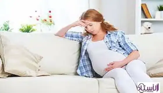 Pregnancy-Cramps-Here-What-You-Need-to-Know