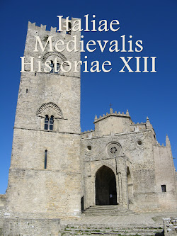 Italia Medievalis Historiae XIII