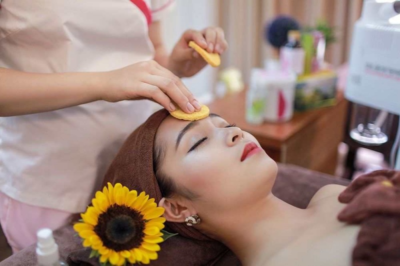 Kiot-Viet Top 3 Phần Mềm Quản Lý Kinh Doanh Spa Được Dùng Nhiều Nhất