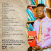 FULL ALBUM: Harmonize – HIGH SCHOOL ALBUM