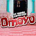 VIDEO | Harmonize X Jane Misso – Omoyo omwoyo Remix (Mp4 Video Download)