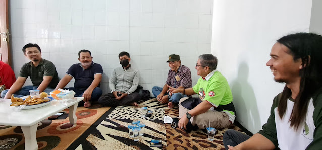 silahturahmi-dengan-perwakilan-pengusaha-ukm-dan-umkm-se-sidoarjo-jawa-timur