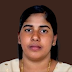 Nimisha Priya – Kerala Nurse on Death Row in Yemen: The Full Story