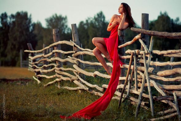 Pavel Obvintsev 500px arte fotografia mulheres modelos fashion beleza russas