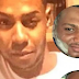 Tres presos «muy peligrosos» se escapan durante traslado en Baní