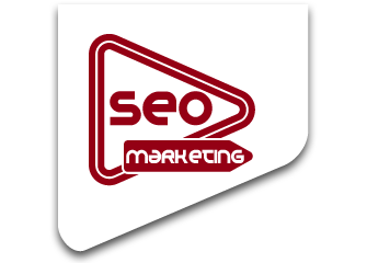 Affordable local seo services blog or page for small business