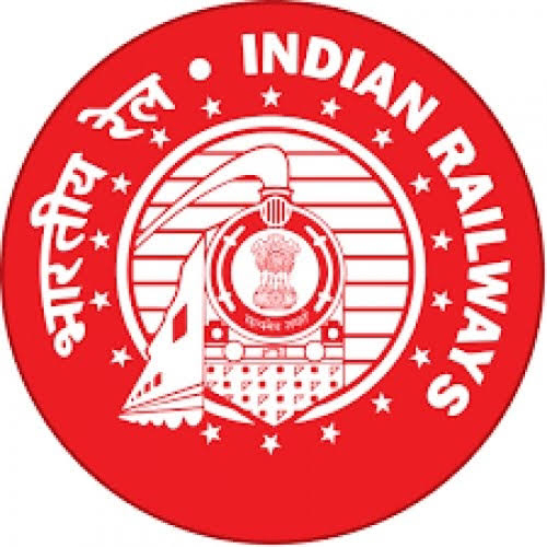 रेलवे भर्ती सेल (RRC), उत्तर रेलवे ने 08 मेडिकल प्रैक्टिशनर्स (CMPs) भर्ती के लिए आवेदन आमंत्रित किया है।