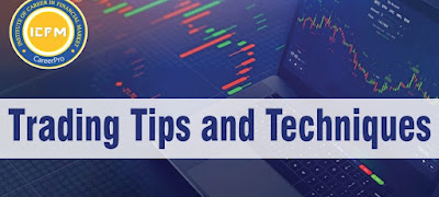 Trading Tips And Techniques In Laxmi Nagar, Nirman Vihar, Preet Vihar, Dilshad Garden, Delhi, India