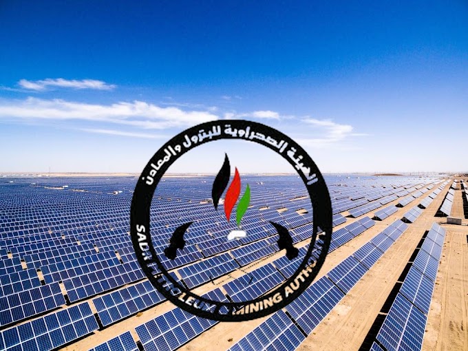 La contribución de la UE a Marruecos de 1.600 millones de € para energías renovables será invertida en los territorios ocupados del Sáhara Occidental.