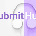 SubmitHub: La página que te permite conectarte con curadores de playlist | Revista MIP