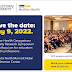 Save The Date for the 2022 MedStar Health-Georgetown University
Research Symposium